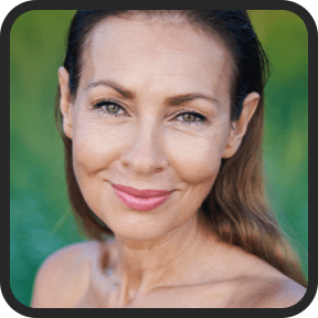 VisiFlora supplement customer review
