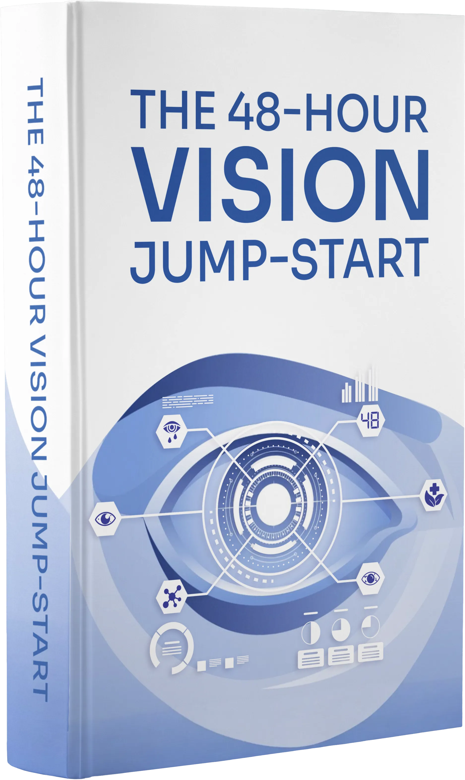 VisiFlora bonus digital resources